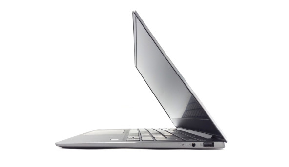 Ноутбук Lenovo IdeaPad 720S-13IKB Core I5-7200U 8GB RAM 128GB SSD [IPS 13.3" FullHD] - ноутбук Б/В