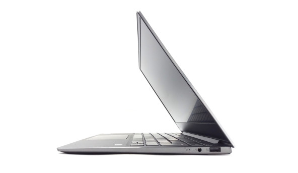 Ноутбук Lenovo IdeaPad 720S-13IKB Core I5-7200U 8GB RAM 128GB SSD [IPS 13.3" FullHD] - ноутбук Б/У - 283843
