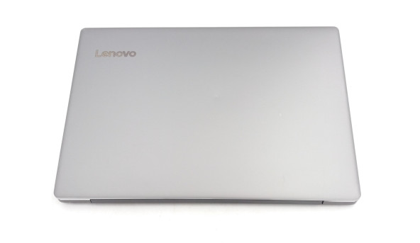 Ноутбук Lenovo IdeaPad 720S-13IKB Core I5-7200U 8GB RAM 128GB SSD [IPS 13.3" FullHD] - ноутбук Б/У - 283843