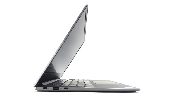 Ноутбук Lenovo IdeaPad 720S-13IKB Core I5-7200U 8GB RAM 128GB SSD [IPS 13.3" FullHD] - ноутбук Б/У - 283843