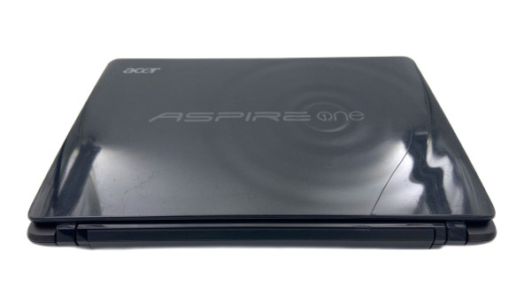 Нетбук Acer 722 AMD C-60 2GB RAM 320GB HDD [11.6"] - нетбук Б/В