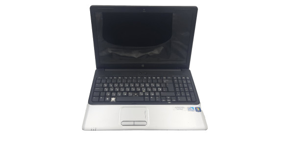 Лот из 12-ти Б/У ноутбуков Lenovo Acer HP Toshiba Sony Dell Asus.
