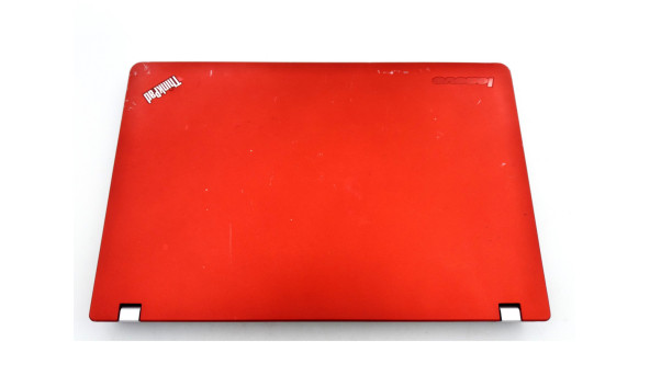Ноутбук Lenovo ThinkPad Edge E525 AMD A8-3520 4 GB RAM 320 GB HDD [15.6"] - ноутбук Б/В - 283951