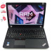 Ноутбук Lenovo ThinkPad Edge E525 AMD A8-3520 4 GB RAM 320 GB HDD [15.6"] - ноутбук Б/В