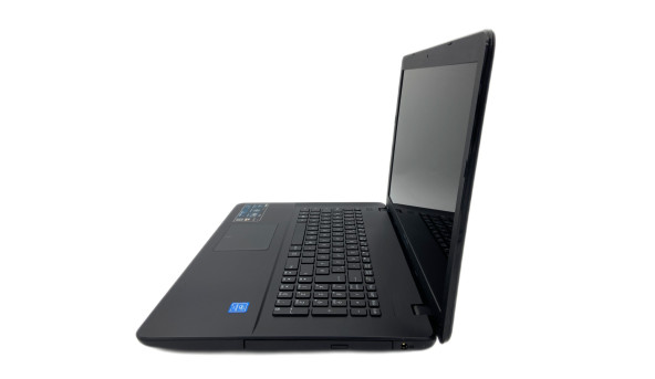 Ноутбук Asus F751S Intel Pentium N3700 8GB RAM 250GB HDD [17.3"] - ноутбук Б/В - 283953