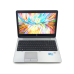 УЦЕНКА! Ноутбук HP ProBook 650 G1 Intel Core i5-4300M 8 RAM 120 SSD 500 HDD [15.6" FullHD] - ноутбук Б/У