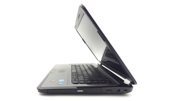 Ноутбук HP g6 Intel Core i5-2430M 4 GB RAM 320 GB HDD [15.6"] - ноутбук Б/У - 283959
