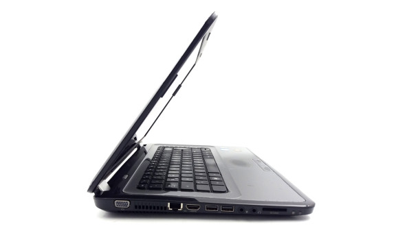 Ноутбук HP g6 Intel Core i5-2430M 4 GB RAM 320 GB HDD [15.6"] - ноутбук Б/У - 283959