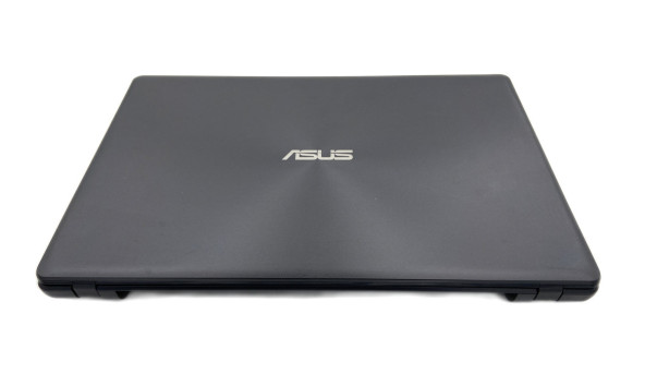 Ноутбук Asus R513C Intel Core i3-3217U 8GB RAM 1000GB HDD [15.6"] - ноутбук Б/У - 283960