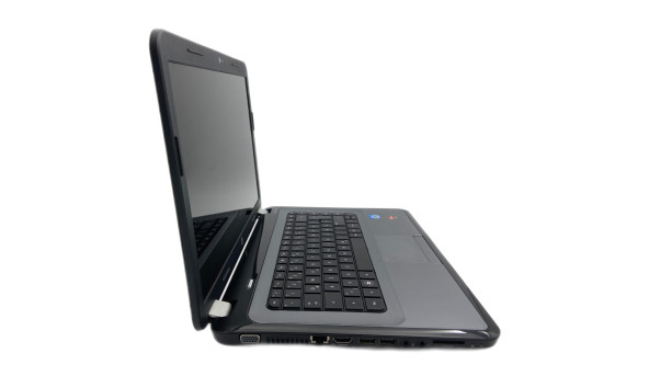 Ноутбук HP g6-1000 Intel Core i5-2430M 6GB RAM 320GB HDD [15.6"] - ноутбук Б/У - 283961