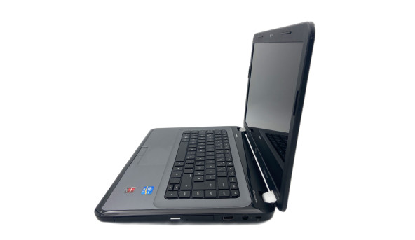 Ноутбук HP g6-1000 Intel Core i5-2430M 6GB RAM 320GB HDD [15.6"] - ноутбук Б/У - 283961