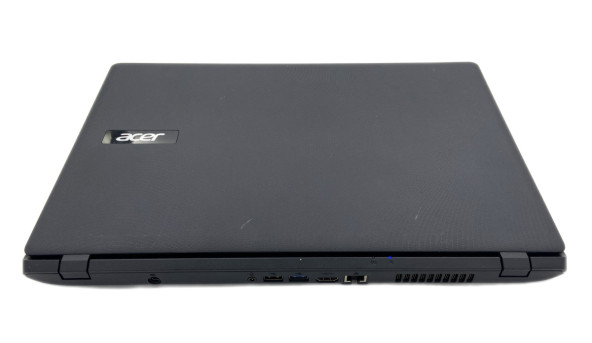 Ноутбук Acer ES1-520 AMD A4-5000 4GB RAM 1000GB HDD [15.6"] - ноутбук Б/У Уценка - 283962