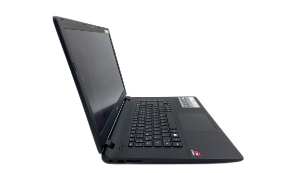 Ноутбук Acer ES1-520 AMD A4-5000 4GB RAM 1000GB HDD [15.6"] - ноутбук Б/У Уценка - 283962