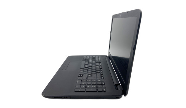 Ноутбук HP 250 G5 Intel Pentium N3710 4GB RAM 128GB SSD [15.6"] - ноутбук Б/В - 283964