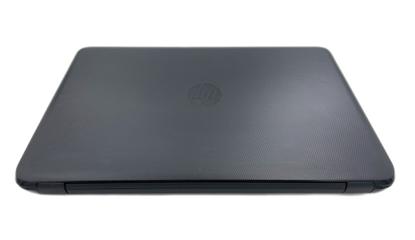 Ноутбук HP 250 G5 Intel Pentium N3710 4GB RAM 128GB SSD [15.6"] - ноутбук Б/В - 283964