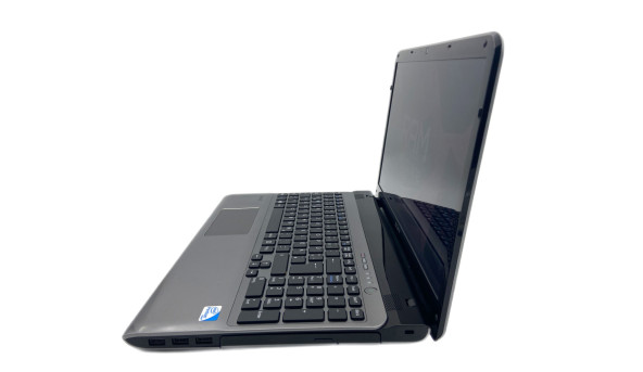 Ноутбук Sony SVE151J11M Intel Pentium B980 6GB RAM 500GB HDD [15.6"] - ноутбук Б/В - 283969
