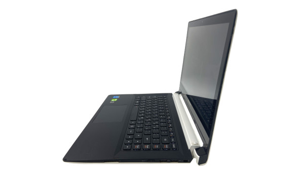 УЦІНКА Ноутбук Lenovo flex 2-14 Intel Core i5-4210U 4GB RAM 250GB HDD [сенсорний екран 14"] - ноутбук Б/В - 283974