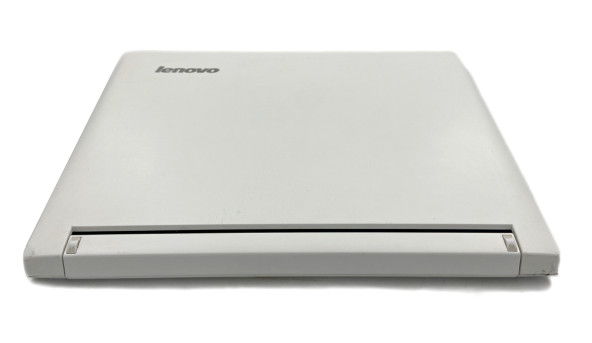 УЦІНКА Ноутбук Lenovo flex 2-14 Intel Core i5-4210U 4GB RAM 250GB HDD [сенсорний екран 14"] - ноутбук Б/В - 283974