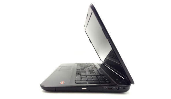 Ноутбук HP Pavilion G7-2258sg AMD A6-4400M 4 GB RAM 320 GB HDD [15.6"] - ноутбук Б/В - 283977