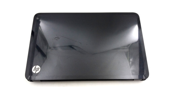 Ноутбук HP Pavilion G7-2258sg AMD A6-4400M 4 GB RAM 320 GB HDD [15.6"] - ноутбук Б/В - 283977