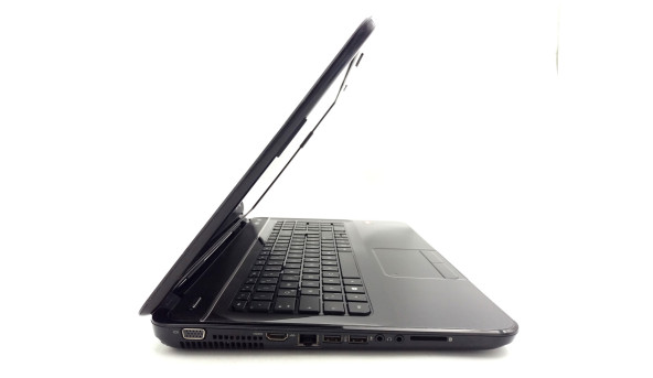 Ноутбук HP Pavilion G7-2258sg AMD A6-4400M 4 GB RAM 320 GB HDD [15.6"] - ноутбук Б/В - 283977