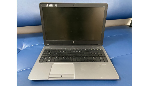 Ноутбук HP 650 G1