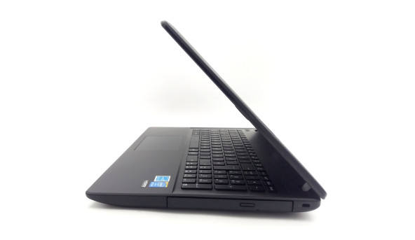 Ноутбук Asus X551C Intel Pentium 2117U 4GB RAM 750GB HDD [15.6"] - ноутбук Б/В - 283984