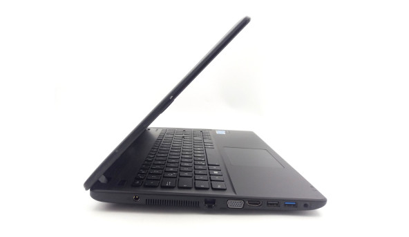 Ноутбук Asus X551C Intel Pentium 2117U 4GB RAM 750GB HDD [15.6"] - ноутбук Б/В - 283984