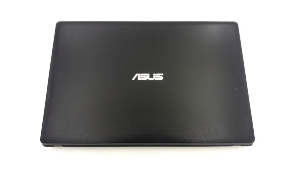 Ноутбук Asus X551C Intel Pentium 2117U 4GB RAM 750GB HDD [15.6"] - ноутбук Б/В - 283984