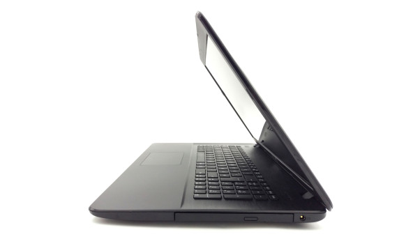 Ноутбук Asus F751M Intel Pentium N3540 4 GB RAM 320 GB HDD [17.3"] - ноутбук Б/У - 283990