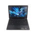 Ноутбук Dell Latitude E7440 Intel Core I7-4600U 8 GB RAM 180 GB SSD [IPS 14" FullHD] - ноутбук Б/У