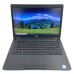Ноутбук Dell 5490 Intel Core i5-8250U 8 GB RAM 128 GB SSD M.2 [14"] - ноутбук Б/В