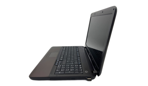 Ноутбук Samsung R540 Intel Core i3-350M 4GB RAM 500GB HDD [15.6"] - ноутбук Б/У - 284003