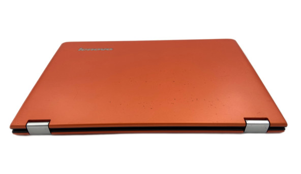 Нетбук Lenovo Yoga 3 11 Intel Core M-5Y10c 8GB RAM 128GB SSD [сенсорний екран11.6"] - нетбук Б/В
