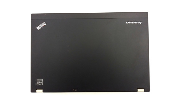 Уцінка Ноутбук Lenovo ThinkPad X230 Intel Core i5-3230M 6 GB RAM 320 GB HDD [IPS 12.5"] - ноутбук Б/В - 284008