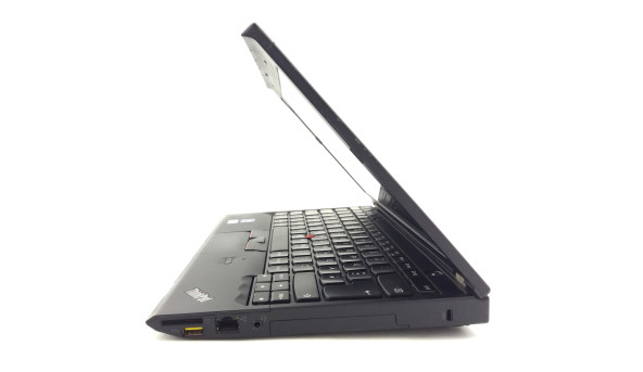 Уцінка Ноутбук Lenovo ThinkPad X230 Intel Core i5-3230M 6 GB RAM 320 GB HDD [IPS 12.5"] - ноутбук Б/В - 284008