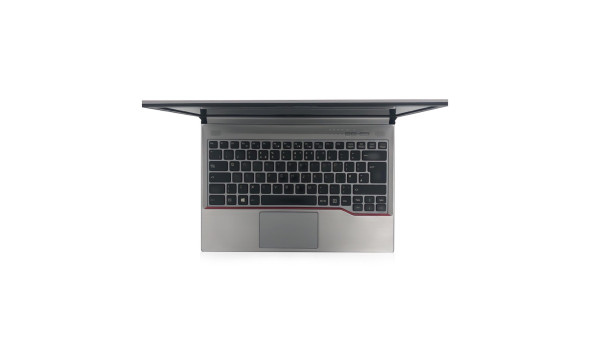 Ноутбук Fujitsu E734 Intel Core i5-4300M 10GB RAM 256GB SSD [13.3"] - ноутбук Б/У - 284009
