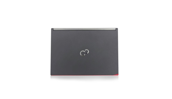 Ноутбук Fujitsu E734 Intel Core i5-4300M 10GB RAM 256GB SSD [13.3"] - ноутбук Б/У - 284009