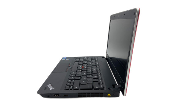 Ноутбук Lenovo E320 Intel Core i5-2450M 4GB RAM 500GB HDD [13.3"] - ноутбук Б/В - 284011