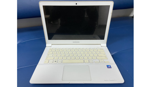 Ноутбук Samsung NP905S3G