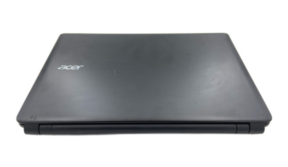 Ноутбук Acer E1-572G Intel Core i5-4200U 8GB RAM 500GB HDD [15.6"] - ноутбук Б/В - 284016