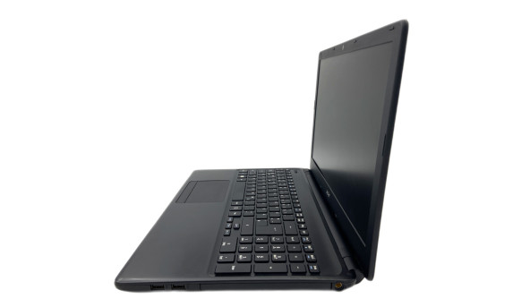 Ноутбук Acer E1-572G Intel Core i5-4200U 8GB RAM 500GB HDD [15.6"] - ноутбук Б/В - 284016