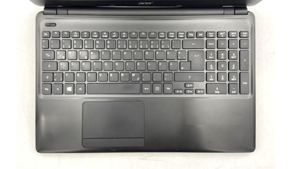 Ноутбук Acer E1-572G Intel Core i5-4200U 8GB RAM 500GB HDD [15.6"] - ноутбук Б/В - 284016
