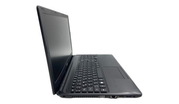 Ноутбук Acer E1-572G Intel Core i5-4200U 8GB RAM 500GB HDD [15.6"] - ноутбук Б/В - 284016
