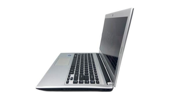 Ноутбук Acer V5-431 Intel Pentium 987 4GB RAM 320GB HDD [14"] - ноутбук Б/У - 284020