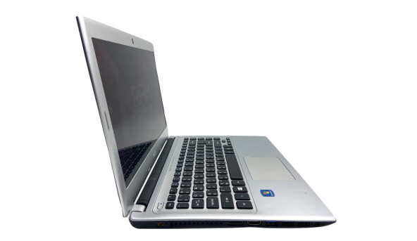 Ноутбук Acer V5-431 Intel Pentium 987 4GB RAM 320GB HDD [14"] - ноутбук Б/У - 284020