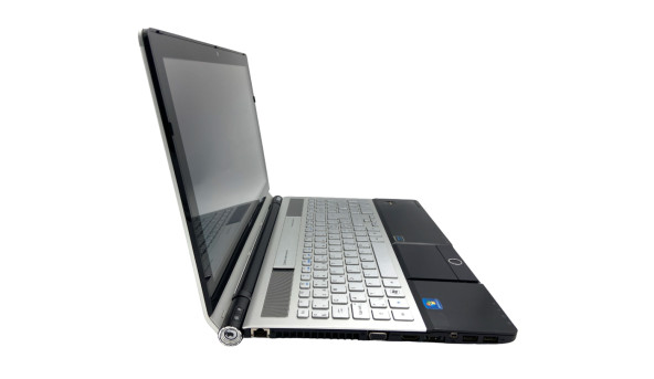 Ноутбук Acer 5943G Intel Core i5-460M 4GB RAM 750GB HDD [15.6"] - ноутбук Б/В - 284025