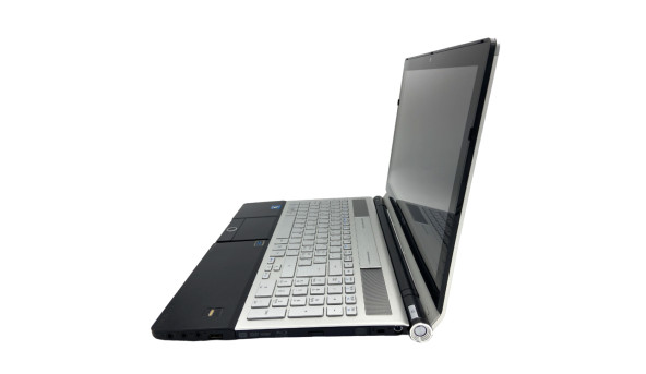 Ноутбук Acer 5943G Intel Core i5-460M 4GB RAM 750GB HDD [15.6"] - ноутбук Б/В - 284025