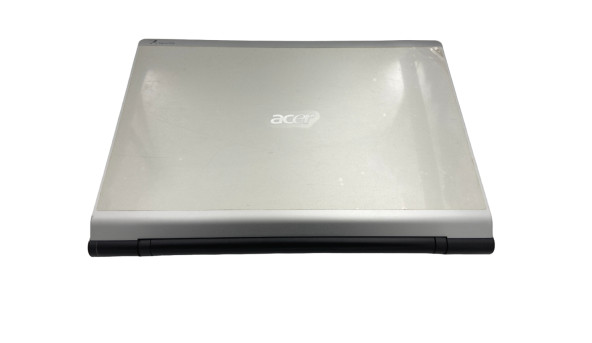 Ноутбук Acer 5943G Intel Core i5-460M 4GB RAM 750GB HDD [15.6"] - ноутбук Б/В - 284025