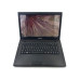 Ноутбук Samsung R519 Intel Pentium T4200 4 GB RAM 320 GB HDD [15.6"] - ноутбук Б/В